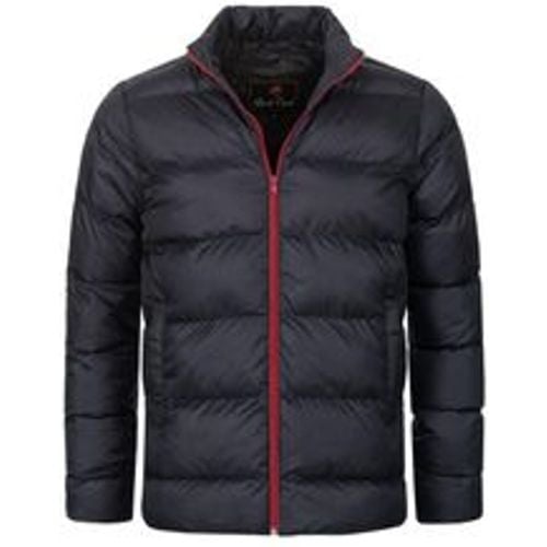 Rock Creek Steppjacke Regular Fit - Rock Creek - Modalova