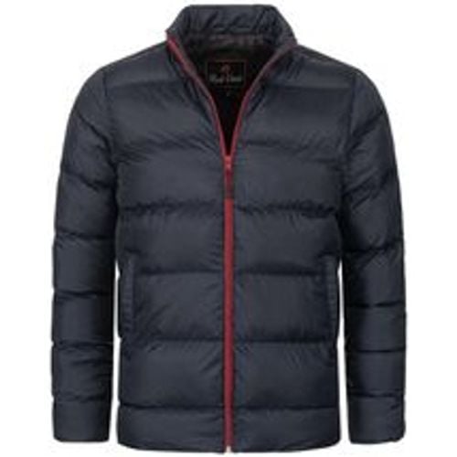 Rock Creek Steppjacke Regular Fit - Rock Creek - Modalova