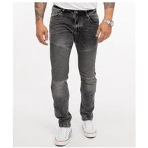 Rock Creek Jeans Slim Fit - Rock Creek - Modalova