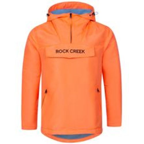 Rock Creek Windbreaker - Rock Creek - Modalova