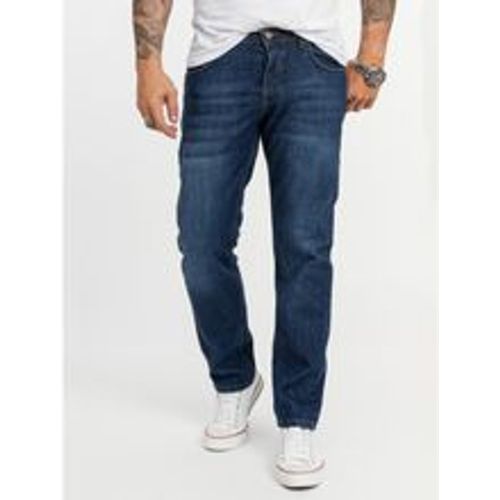 Rock Creek Jeans Straight Leg - Rock Creek - Modalova