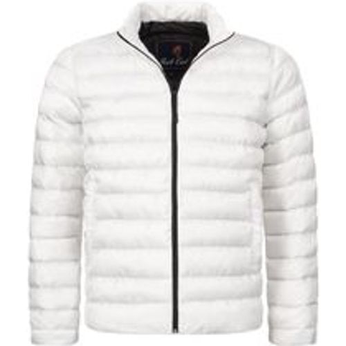 Rock Creek Steppjacke Regular Fit - Rock Creek - Modalova