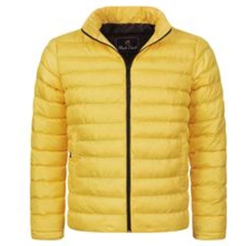 Rock Creek Steppjacke Regular Fit - Rock Creek - Modalova