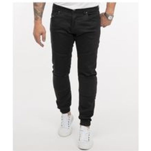 Rock Creek Jeans Tapered Fit - Rock Creek - Modalova