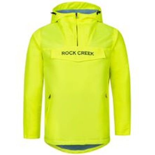 Rock Creek Windbreaker - Rock Creek - Modalova