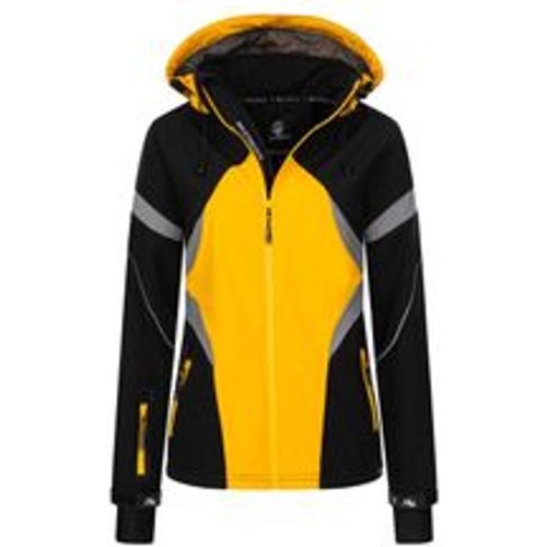 Rock Creek Jacke Softshelljacke - Rock Creek - Modalova