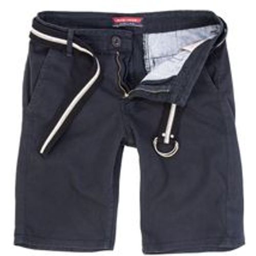 Shorts Chino Shorts Regular Fit - Rock Creek - Modalova