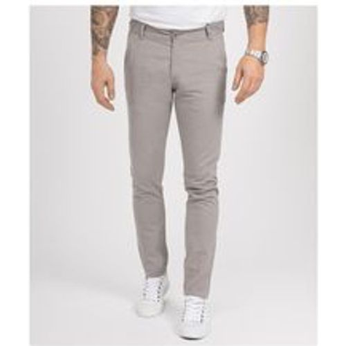 Rock Creek Chino Hose Regular Fit - Rock Creek - Modalova