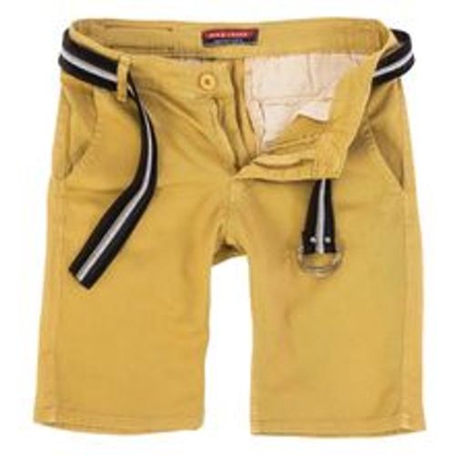 Shorts Chino Shorts Regular Fit - Rock Creek - Modalova