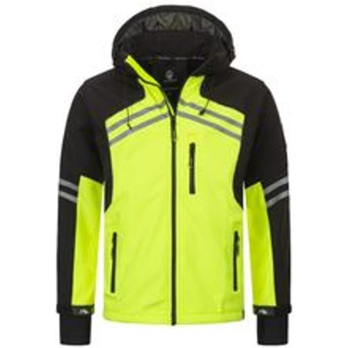 Rock Creek Jacke Softshelljacke - Rock Creek - Modalova