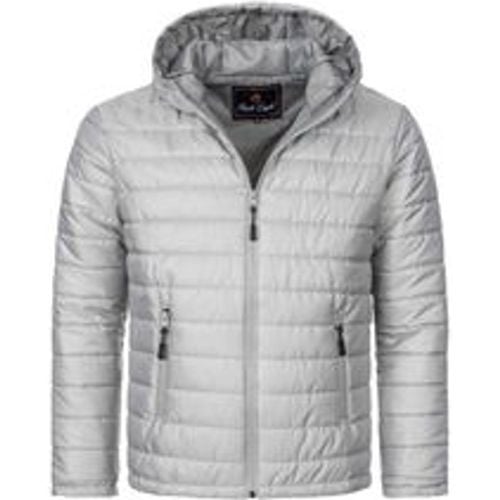 Rock Creek Jacke Steppjacke - Rock Creek - Modalova