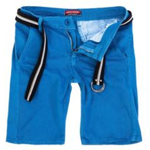 Shorts Chino Shorts Regular Fit - Rock Creek - Modalova