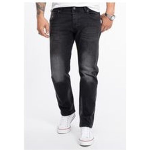 Rock Creek Jeans Straight Leg - Rock Creek - Modalova