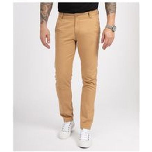 Rock Creek Chino Hose Regular Fit - Rock Creek - Modalova