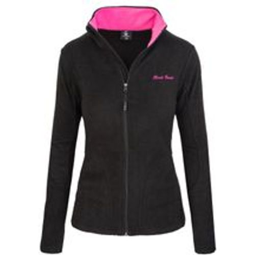 Rock Creek Jacke Fleecejacke - Rock Creek - Modalova