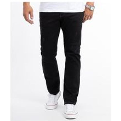 Rock Creek Jeans Straight Cut - Rock Creek - Modalova