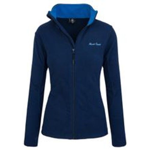 Rock Creek Jacke Fleecejacke - Rock Creek - Modalova