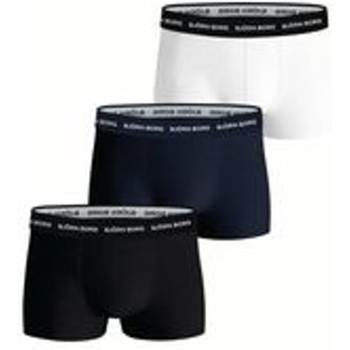 Herren Boxershort - Björn Borg - Modalova