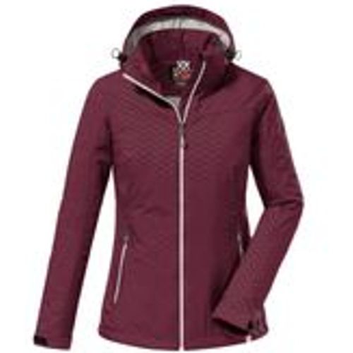 KOS 176 Damen Softshell Jacke - Killtec - Modalova