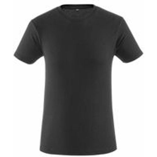 T-Shirt arica workwear 51605 Gr. xl schwarz - Mascot - Modalova