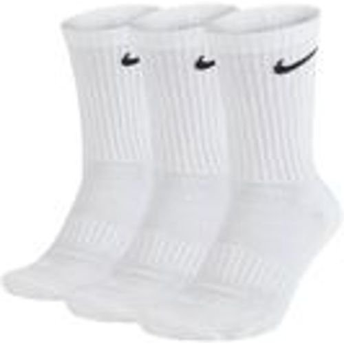 Unisex Socken - Nike - Modalova