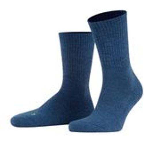 Unisex Socken - Falke - Modalova