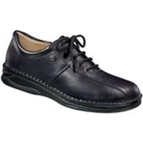 Dijon Herren Halbschuhe - Finn Comfort - Modalova