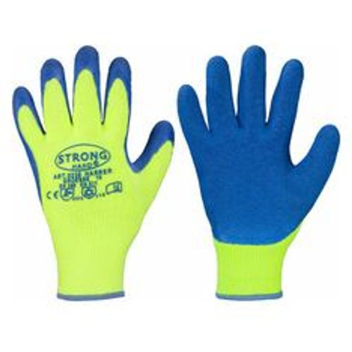 Handschuhe / Winterhandschuhe harrer stronghand® - 10 - FELDTMANN - Modalova