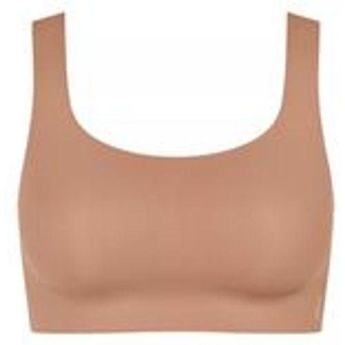 Top - Brown XL - Zero Feel - Unterwäsche für Frauen - Sloggi - Modalova