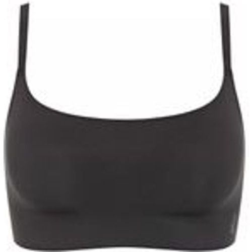 Ultra bra - Black XL - Zero Feel - Unterwäsche für Frauen - Sloggi - Modalova