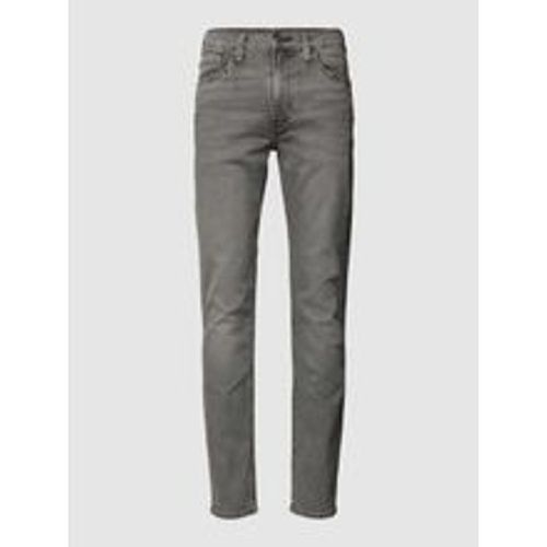 Jeans im 5-Pocket-Design Modell '511 WHATEVER YOU LIKE' - Levi's - Modalova