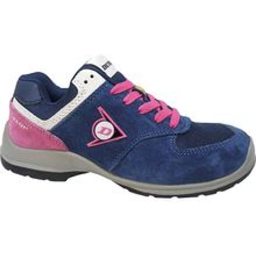 Sicherheitshalbschuhe LADY ARROW S3, , 1 Paar, Größe 36 - Dunlop - Modalova
