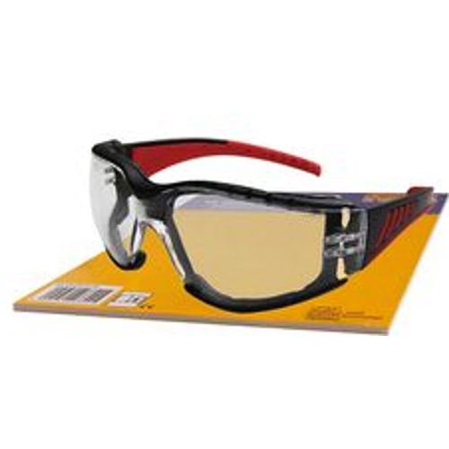 Red Vision Schutzbrille - kaiserkraft - Fashion24 DE - Modalova