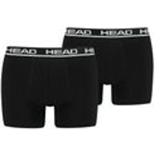 Basic Boxer 2P Herren Boxershort - Head - Modalova