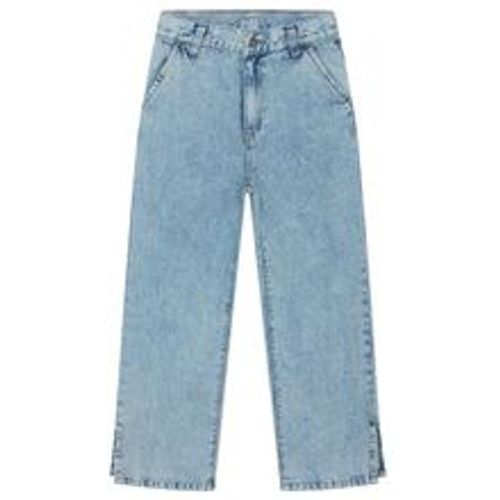 Jeans JAMIA in blue jeans, Gr.128 - HUST & CLAIRE - Modalova