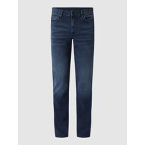 Modern Fit Jeans mit Stretch-Anteil Modell 'Mitch' - Joop! - Modalova