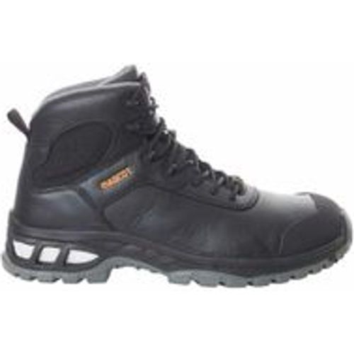 Footwear energy Sicherheitsstiefel S3 esd src dguv Gr.43 schwarz - Mascot - Modalova