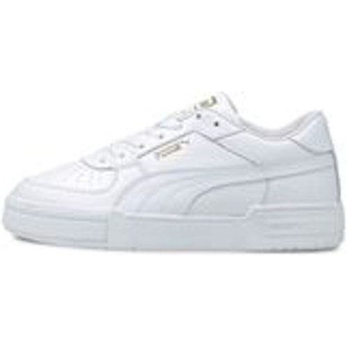 Puma CA Pro Classic Herren Sneaker - Puma - Modalova