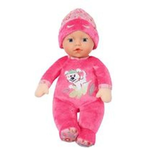 BABY born® Sleepy for Babies in (30cm) - Fashion24 DE - Modalova