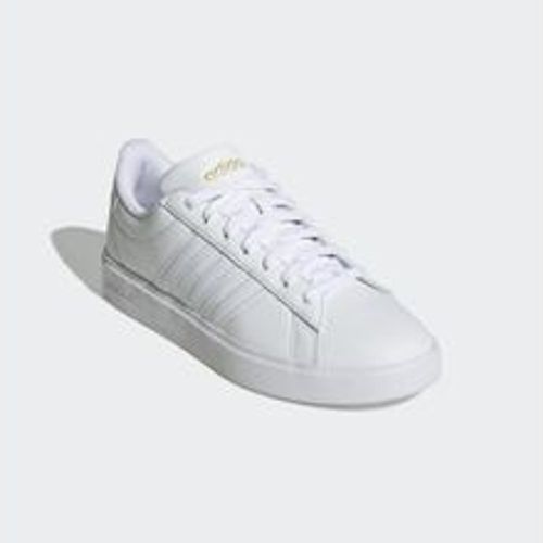 Große Größen: Sneaker, , Gr.41 - adidas Sportswear - Modalova