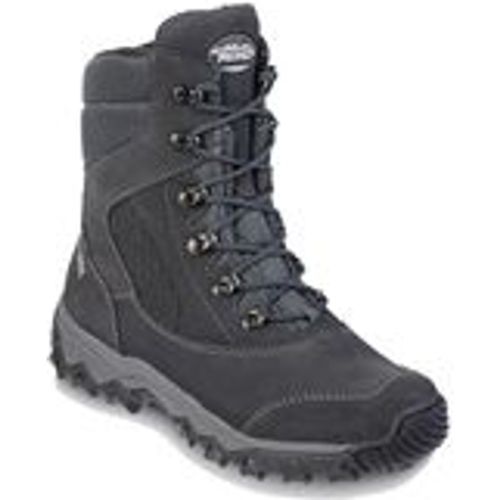 Ischgl GTX Damen Schnürstiefel - Meindl - Modalova