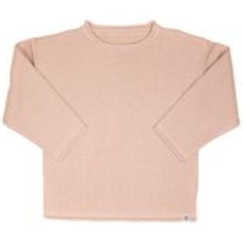 Sweatshirt COSY in dusty rose, Gr.134/140 - Huttelihut - Modalova