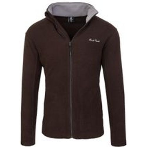 Rock Creek Fleecejacke - Rock Creek - Modalova