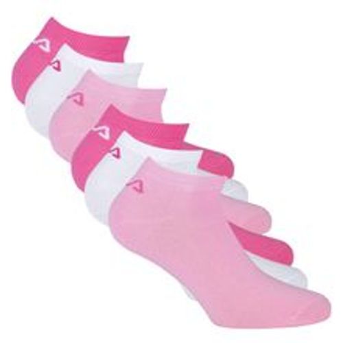 Unisex Socken - Fila - Modalova