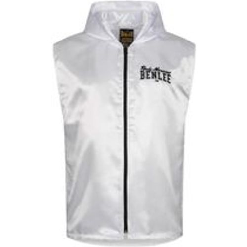 BENLEE Einlauf Jacke WAREHAM - BEN LEE - Modalova
