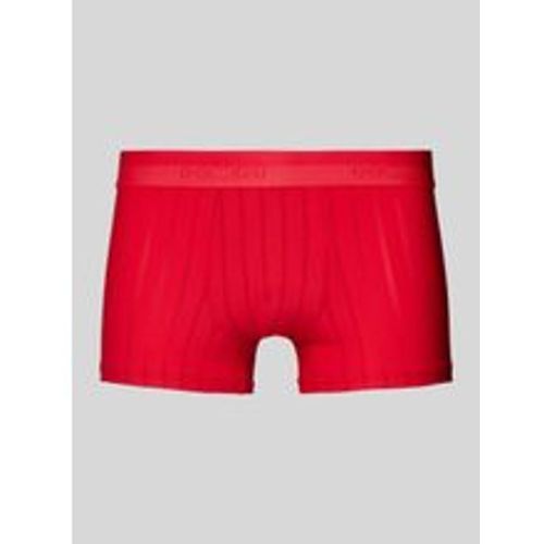 Boxershorts mit Streifenmuster - HOM - Modalova