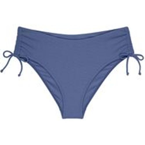 Bikini Maxi - Blue 44 - Summer Glow - Bademode für Frauen - Triumph - Modalova