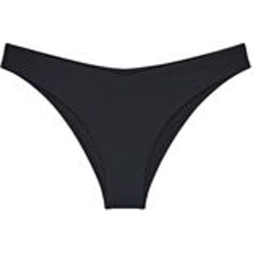 Bikini Brazilian - Black S - Flex Smart Summer - Bademode für Frauen - Triumph - Modalova