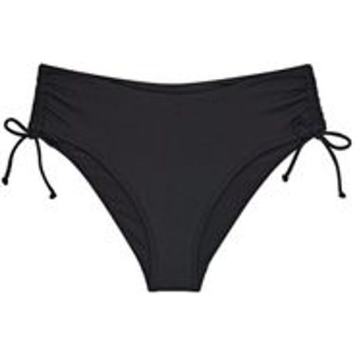 Bikini Maxi - Black 42 - Summer Glow - Bademode für Frauen - Triumph - Modalova