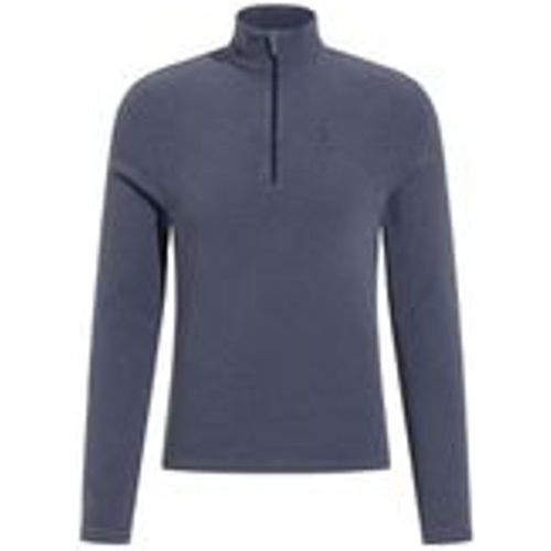 ROY Mid layer 1/2 zip Herren Skirolli - Odlo - Modalova